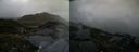 ./images/calvert/buxton1/20140522/buxton120140522_150503M.jpg