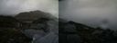 ./images/calvert/buxton1/20140522/buxton120140522_152003M.jpg