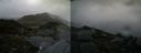 ./images/calvert/buxton1/20140522/buxton120140522_153003M.jpg