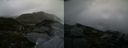 ./images/calvert/buxton1/20140522/buxton120140522_153502M.jpg