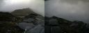 ./images/calvert/buxton1/20140522/buxton120140522_155002M.jpg