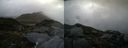 ./images/calvert/buxton1/20140522/buxton120140522_160003M.jpg
