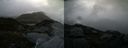 ./images/calvert/buxton1/20140522/buxton120140522_162503M.jpg