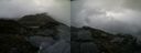 ./images/calvert/buxton1/20140522/buxton120140522_163003M.jpg