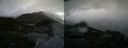 ./images/calvert/buxton1/20140522/buxton120140522_164003M.jpg