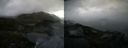 ./images/calvert/buxton1/20140522/buxton120140522_165003M.jpg