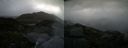 ./images/calvert/buxton1/20140522/buxton120140522_165502M.jpg