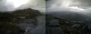 ./images/calvert/buxton1/20140522/buxton120140522_172002M.jpg