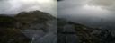 ./images/calvert/buxton1/20140522/buxton120140522_172503M.jpg