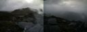 ./images/calvert/buxton1/20140522/buxton120140522_174003M.jpg