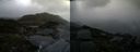 ./images/calvert/buxton1/20140522/buxton120140522_174503M.jpg