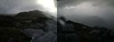 ./images/calvert/buxton1/20140522/buxton120140522_175003M.jpg