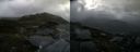 ./images/calvert/buxton1/20140522/buxton120140522_175503M.jpg
