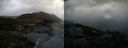 ./images/calvert/buxton1/20140522/buxton120140522_180003M.jpg