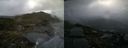 ./images/calvert/buxton1/20140522/buxton120140522_183002M.jpg