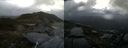 ./images/calvert/buxton1/20140522/buxton120140522_184003M.jpg