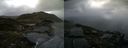./images/calvert/buxton1/20140522/buxton120140522_185002M.jpg