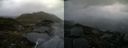 ./images/calvert/buxton1/20140522/buxton120140522_185503M.jpg
