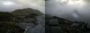 ./images/calvert/buxton1/20140522/buxton120140522_190503M.jpg