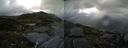 ./images/calvert/buxton1/20140522/buxton120140522_192501M.jpg