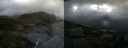 ./images/calvert/buxton1/20140522/buxton120140522_193002M.jpg