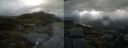 ./images/calvert/buxton1/20140522/buxton120140522_193501M.jpg
