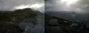 ./images/calvert/buxton1/20140522/buxton120140522_195003M.jpg