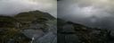 ./images/calvert/buxton1/20140522/buxton120140522_195503M.jpg