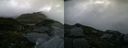 ./images/calvert/buxton1/20140522/buxton120140522_205001M.jpg