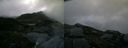 ./images/calvert/buxton1/20140522/buxton120140522_205502M.jpg