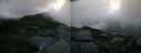 ./images/calvert/buxton1/20140522/buxton120140522_210002M.jpg