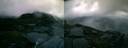 ./images/calvert/buxton1/20140522/buxton120140522_212503M.jpg