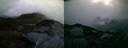 ./images/calvert/buxton1/20140522/buxton120140522_214003M.jpg