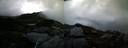 ./images/calvert/buxton1/20140522/buxton120140522_214502M.jpg
