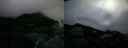 ./images/calvert/buxton1/20140522/buxton120140522_215506M.jpg