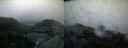 ./images/calvert/buxton1/20140523/buxton120140523_050503M.jpg