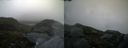 ./images/calvert/buxton1/20140523/buxton120140523_084503M.jpg