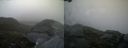 ./images/calvert/buxton1/20140523/buxton120140523_100503M.jpg