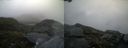 ./images/calvert/buxton1/20140523/buxton120140523_104503M.jpg