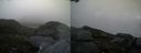 ./images/calvert/buxton1/20140523/buxton120140523_105002M.jpg
