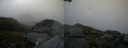 ./images/calvert/buxton1/20140523/buxton120140523_105503M.jpg