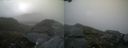 ./images/calvert/buxton1/20140523/buxton120140523_110503M.jpg