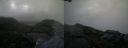 ./images/calvert/buxton1/20140523/buxton120140523_114001M.jpg