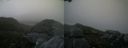 ./images/calvert/buxton1/20140523/buxton120140523_122003M.jpg