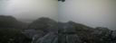 ./images/calvert/buxton1/20140523/buxton120140523_123503M.jpg