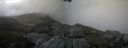 ./images/calvert/buxton1/20140523/buxton120140523_124503M.jpg