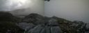 ./images/calvert/buxton1/20140523/buxton120140523_130503M.jpg