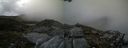 ./images/calvert/buxton1/20140523/buxton120140523_131001M.jpg