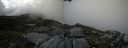 ./images/calvert/buxton1/20140523/buxton120140523_132502M.jpg