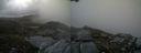 ./images/calvert/buxton1/20140523/buxton120140523_133002M.jpg